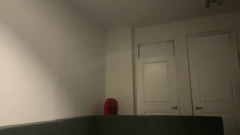 blasian4 online show from 12/20/25, 05:03