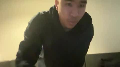 blasian4 online show from 12/20/25, 11:45