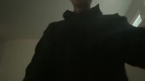 blasian4 online show from 04/02/26, 12:41