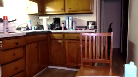 blasianangel444 online show from 12/03/25, 05:26