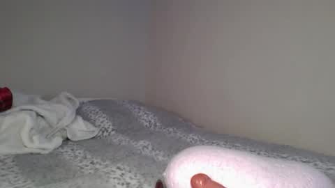 blasianangel444 online show from 12/19/25, 05:09