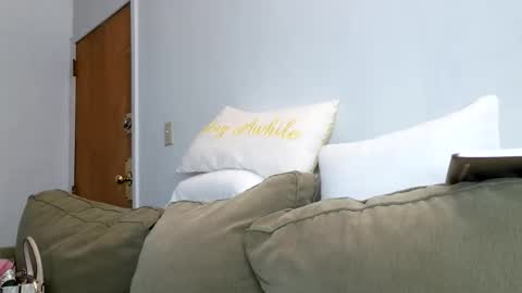 blasianangel444 online show from 03/28/26, 12:32