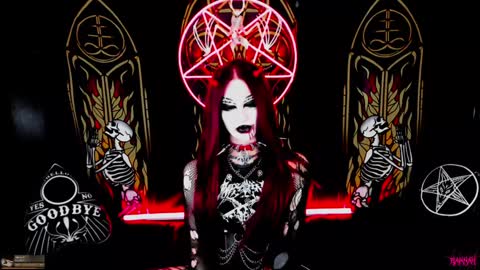   online show from 12/21/24, 12:49