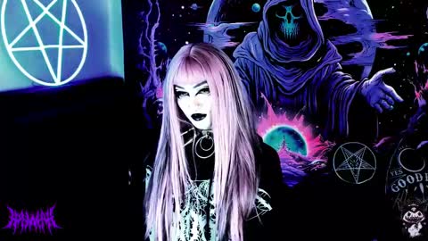   online show from 03/08/25, 11:05