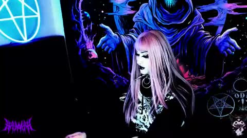   online show from 03/08/25, 05:11