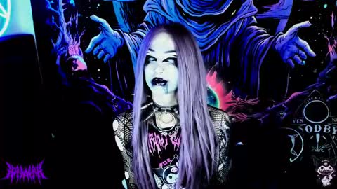   online show from 03/08/25, 10:02