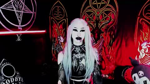   online show from 11/29/25, 12:46