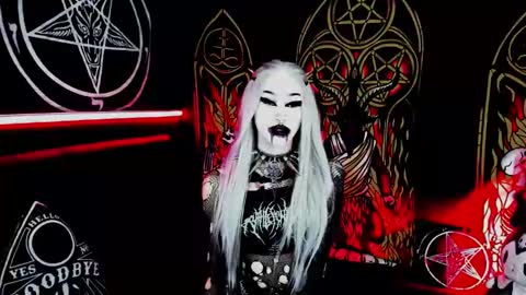   online show from 12/19/25, 01:01