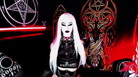   online show from 02/17/26, 08:59