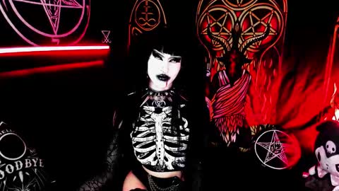   online show from 02/21/26, 01:34