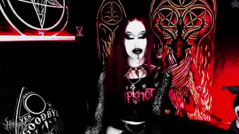   online show from 02/28/26, 04:08