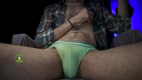 Blaster online show from 04/28/26, 12:53