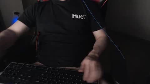 Kev online show from 05/05/26, 07:05