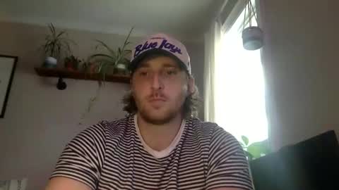 DickRex21 online show from 01/06/25, 07:13