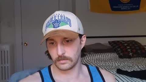 DickRex21 online show from 02/04/26, 06:14