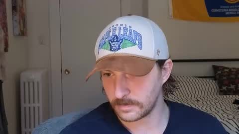 DickRex21 online show from 02/06/26, 02:09