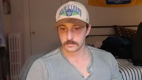 DickRex21 online show from 02/12/26, 02:01