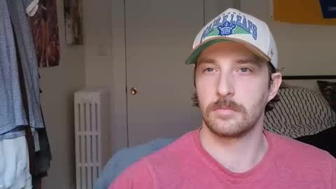 DickRex21 online show from 02/24/26, 02:04