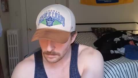 DickRex21 online show from 03/09/26, 03:38