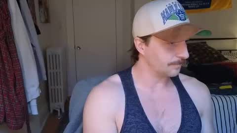 DickRex21 online show from 04/06/26, 01:34