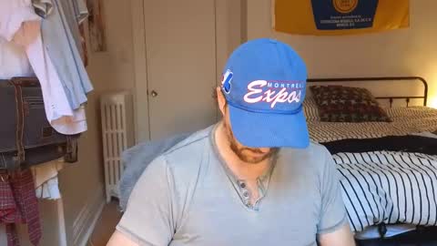 DickRex21 online show from 05/29/26, 12:25