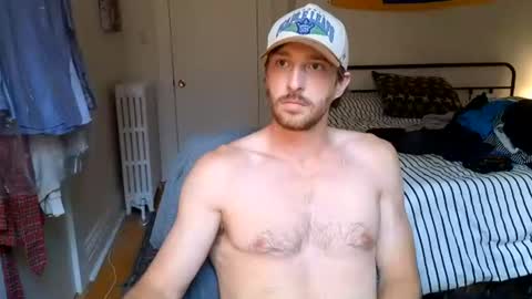 DickRex21 online show from 07/27/26, 01:29
