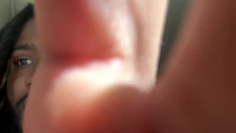 blastt4meee online show from 02/13/26, 03:52