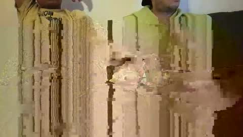 blathor and friends online show from 04/13/26, 10:15