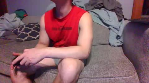 blaw_1321 online show from 01/28/25, 04:29