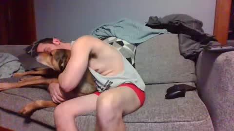 blaw_1321 online show from 01/31/25, 02:26