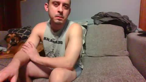 blaw_1321 online show from 02/01/25, 07:26