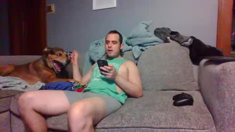 blaw_1321 online show from 02/04/25, 04:48