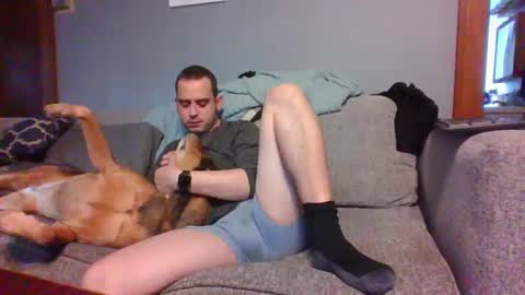 blaw_1321 online show from 02/13/25, 02:09