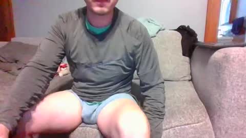 blaw_1321 online show from 02/13/25, 06:59