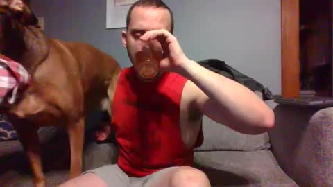 blaw_1321 online show from 02/15/25, 05:41