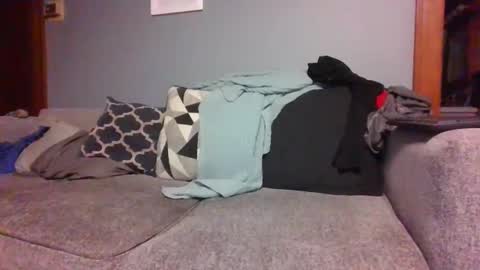 blaw_1321 online show from 02/20/25, 05:55