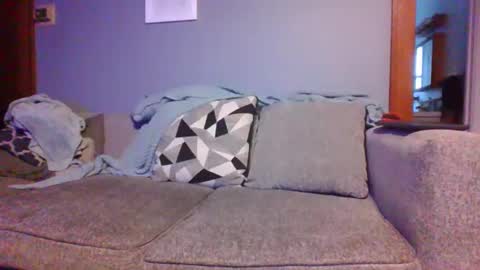 blaw_1321 online show from 02/23/25, 10:42