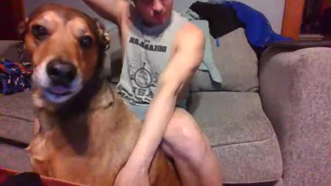 blaw_1321 online show from 02/28/25, 06:21