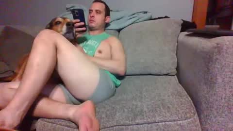 blaw_1321 online show from 03/04/25, 07:41