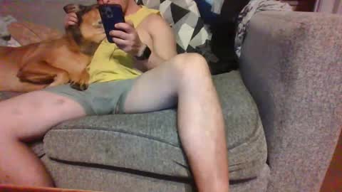 blaw_1321 online show from 09/13/25, 07:52