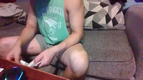 blaw_1321 online show from 09/14/25, 11:59