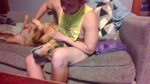 blaw_1321 online show from 09/21/25, 10:00