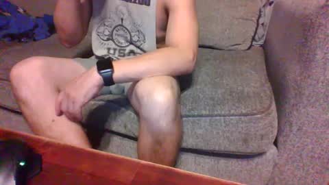 blaw_1321 online show from 09/30/25, 07:24