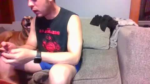 blaw_1321 online show from 10/01/25, 07:14