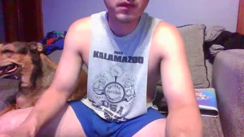 blaw_1321 online show from 10/05/25, 07:39