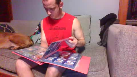 blaw_1321 online show from 11/01/25, 01:18