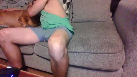 blaw_1321 online show from 11/11/25, 08:36