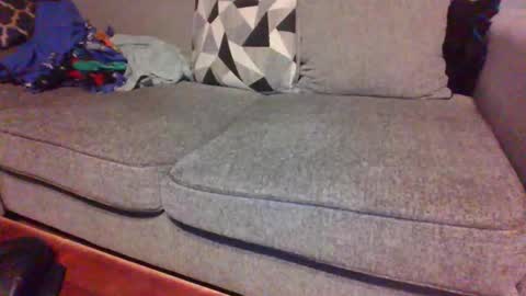 blaw_1321 online show from 11/18/25, 08:41