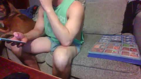 blaw_1321 online show from 11/27/25, 10:01