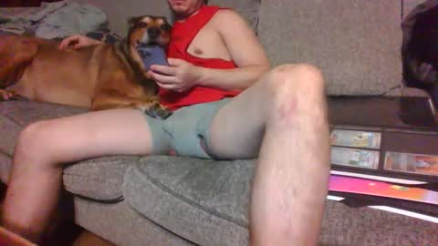 blaw_1321 online show from 11/30/25, 01:53